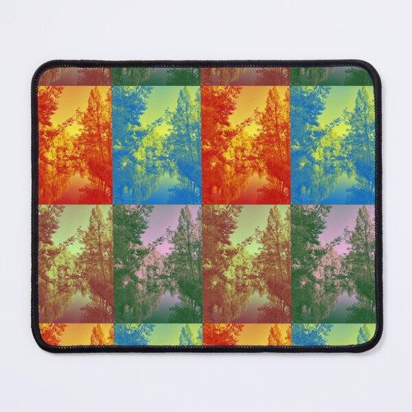 Item preview, Colors designed and sold by mipi-sr.