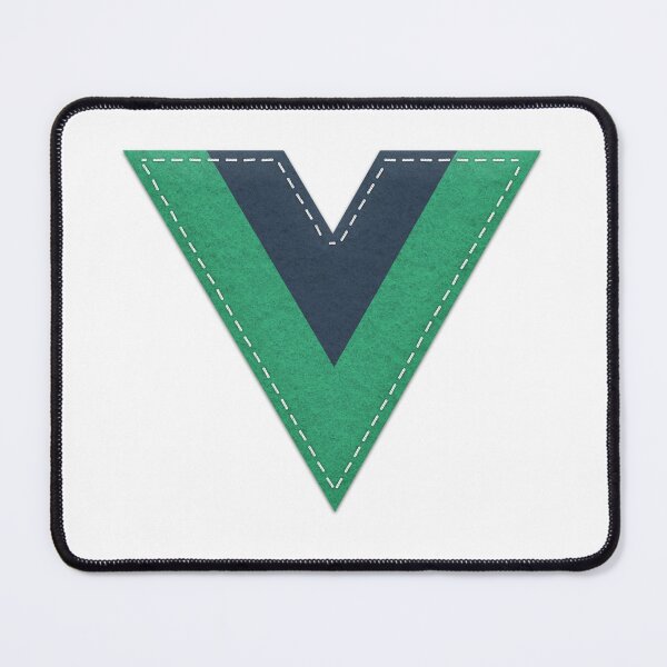 Item preview, Vue JS VueJS JavaScript Framework designed and sold by vladocar.