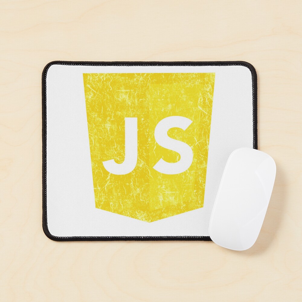 Item preview, Mouse Pad designed and sold by vladocar.