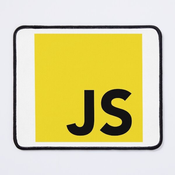 Item preview, JavaScript Programmer Logo designed and sold by vladocar.