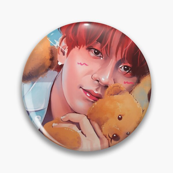Item preview, TEDDY designed and sold by angiekrasiva.