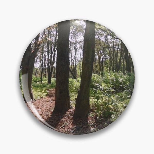 Artikelvorschau, Wald Sokal, Ukraine entworfen und verkauft von MatanTal.
