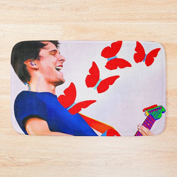 Item preview, Everything You Are designed and sold by theveganwitchxx.