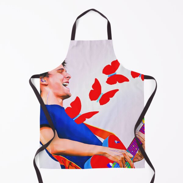 Item preview, Everything You Are designed and sold by theveganwitchxx.