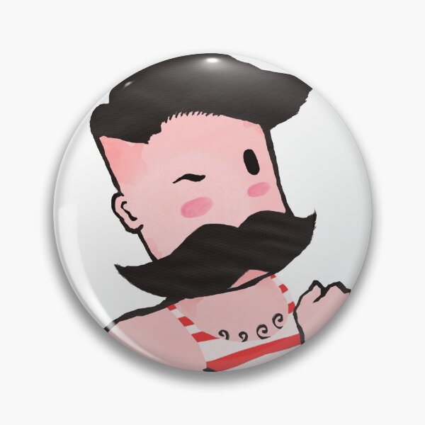 Item preview, Mr Right! designed and sold by Juan Antonio Cortés.