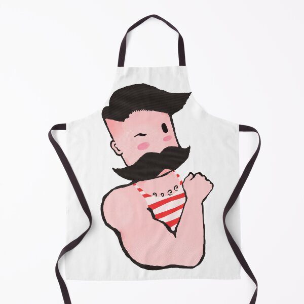 Item preview, Mr Right! designed and sold by Juan Antonio Cortés.