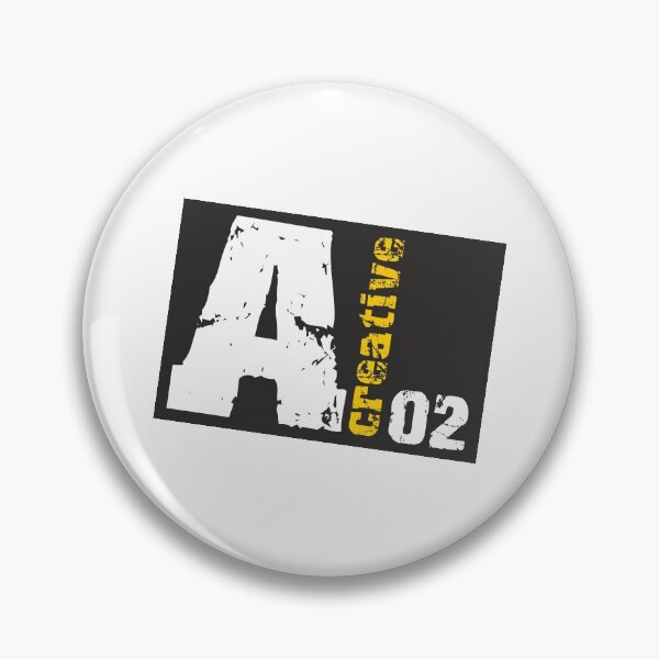 Item preview, Creative designed and sold by Fozy-Shop-Tees.