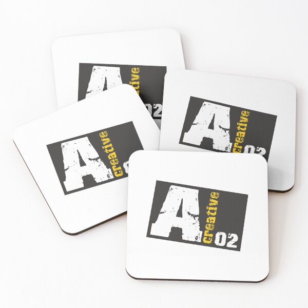 Item preview, Creative designed and sold by Fozy-Shop-Tees.