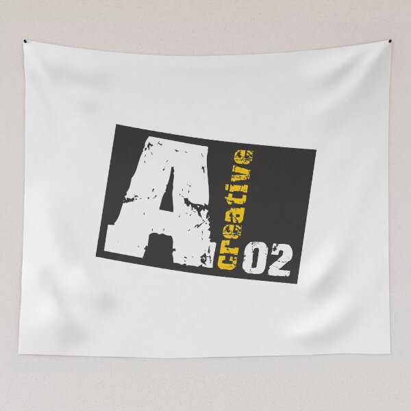Item preview, Creative designed and sold by Fozy-Shop-Tees.