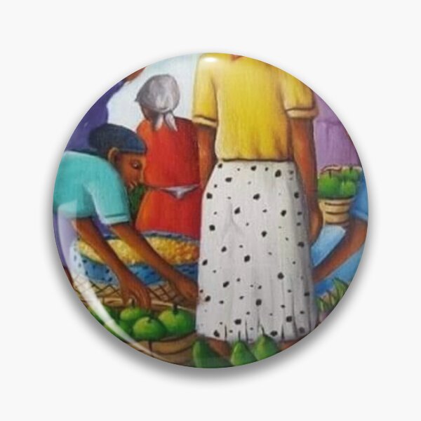 Item preview, Dame Sara  designed and sold by Bernard Dicicco.