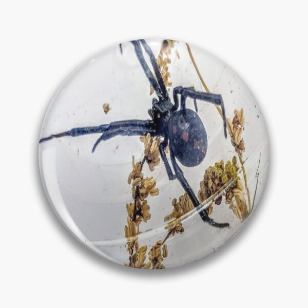 Item preview, Blackwidow 4 designed and sold by deville13.