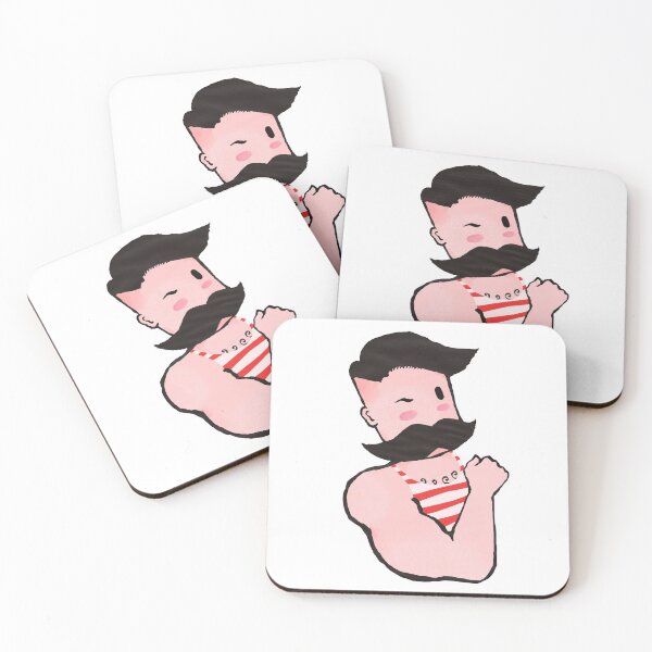Item preview, Mr Right! designed and sold by Juan Antonio Cortés.
