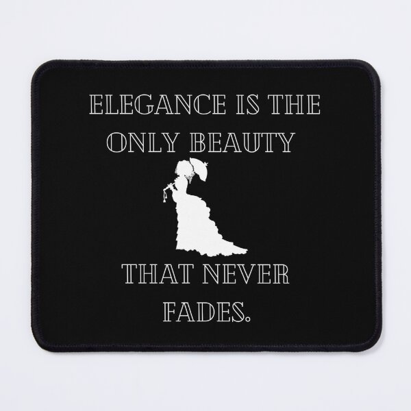 Item preview, Elegance designed and sold by Pixelar.