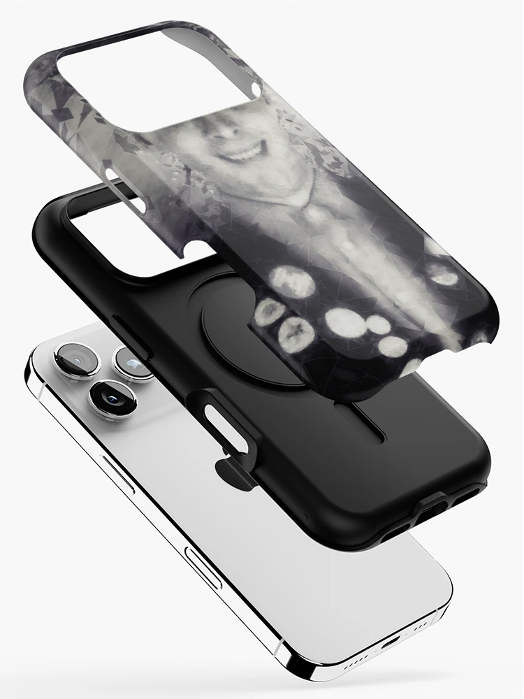 Thumbnail 2 of 4, iPhone Case, The Young Ones - Rik designed and sold by Rusku.