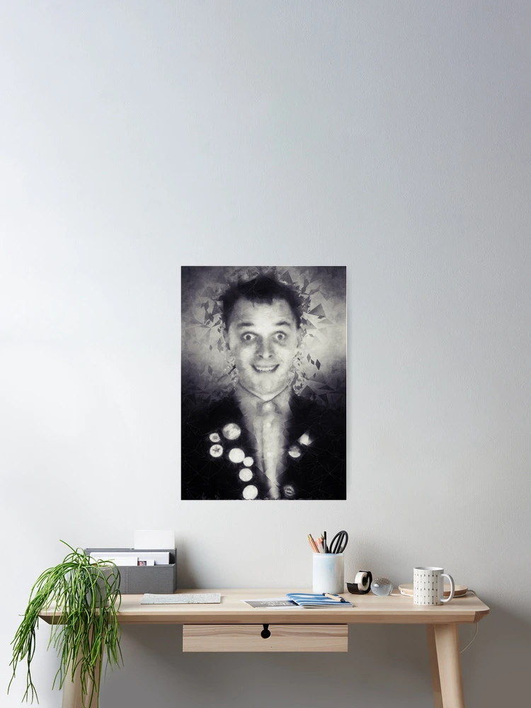 Thumbnail 2 of 3, Poster, The Young Ones - Rik designed and sold by Rusku.