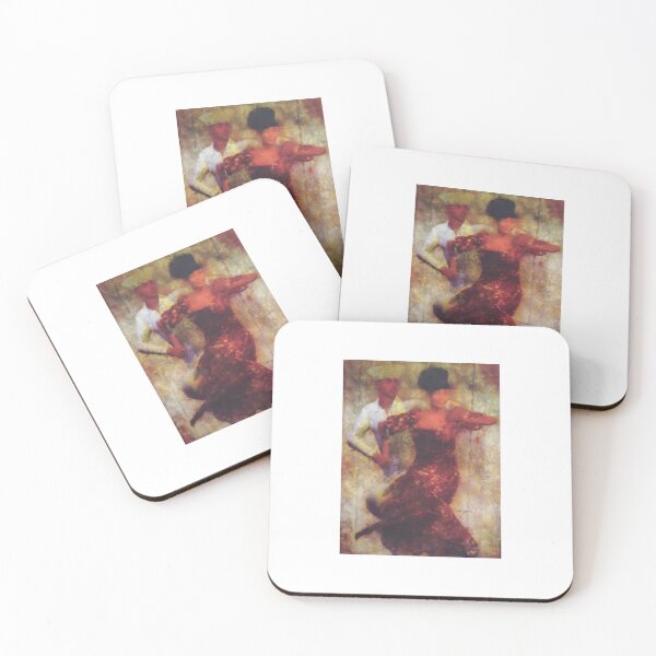 Item preview, Kettely  designed and sold by Bernard Dicicco.