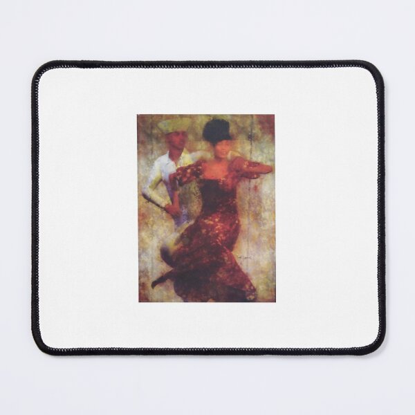 Item preview, Kettely  designed and sold by Bernard Dicicco.