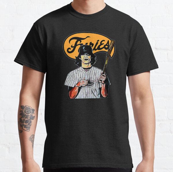 Bad Bunny Philadelphia Phillies Shirt Baseball Jersey Tee - Best Seller  Shirts Design In Usa