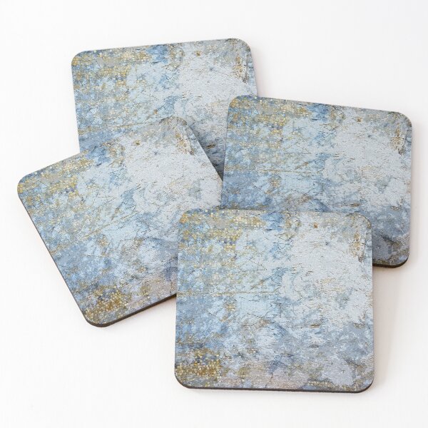 Item preview, Old vestiges designed and sold by dominiquelandau.