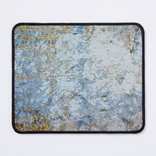 Item preview, Old vestiges designed and sold by dominiquelandau.
