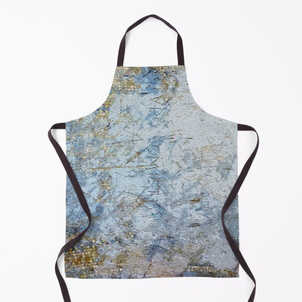 Item preview, Old vestiges designed and sold by dominiquelandau.