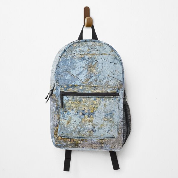 Item preview, Old vestiges designed and sold by dominiquelandau.