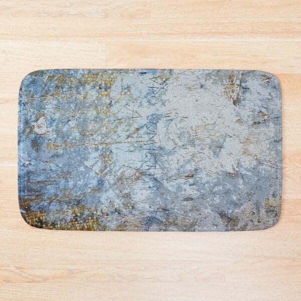 Item preview, Old vestiges designed and sold by dominiquelandau.