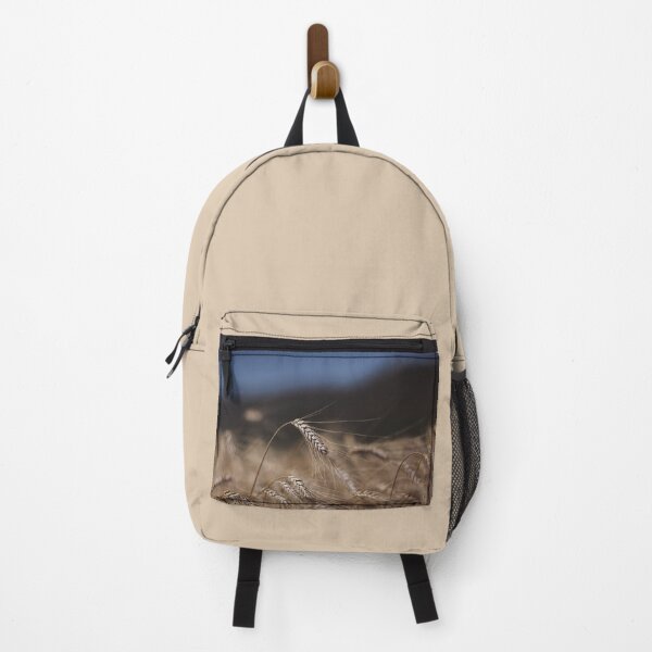 Item preview, Wheat field designed and sold by Evgeniia Biriukova.