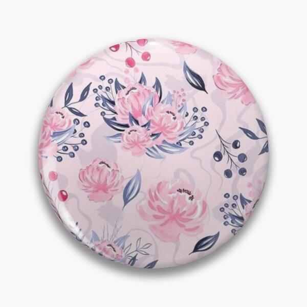 Item preview, Penting designed and sold by Farha Khalid.