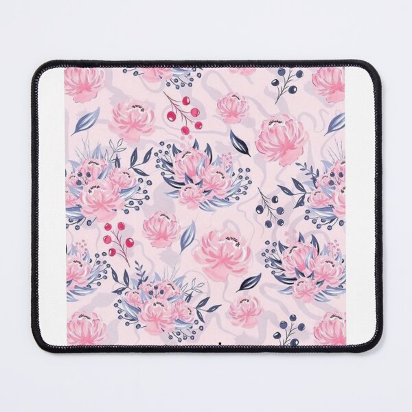 Item preview, Penting designed and sold by Farha Khalid.