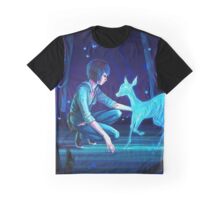 life is strange 2 merchandise