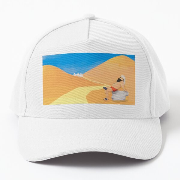Vista previa del artículo con la obra «Between the dunes.», diseñado y vendido por Juan Antonio Cortés.