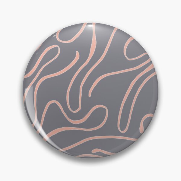 Item preview, pink stripes designed and sold by Alaaarafa33.