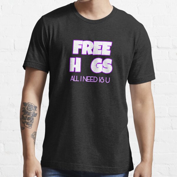 HGS Men's Premium T-Shirt | Redbubble