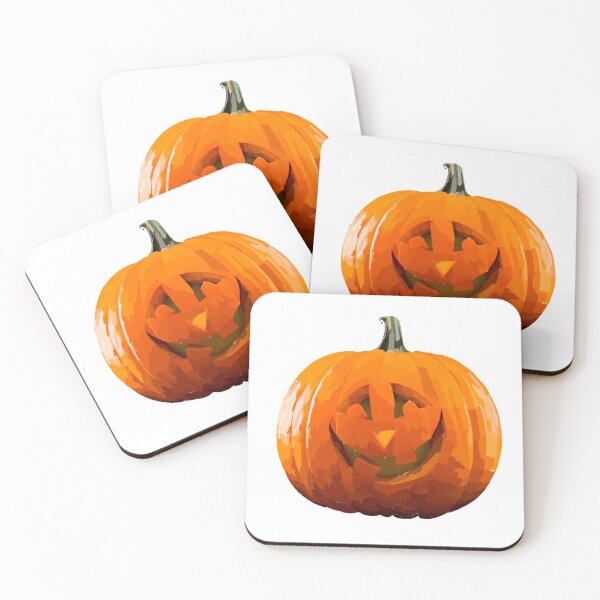 Item preview, Jack O' Lantern designed and sold by KangarooZach41.