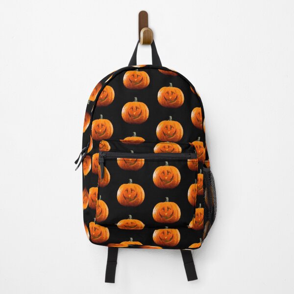Item preview, Jack O' Lantern designed and sold by KangarooZach41.