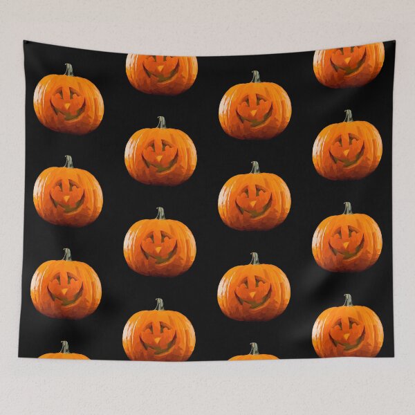 Item preview, Jack O' Lantern designed and sold by KangarooZach41.