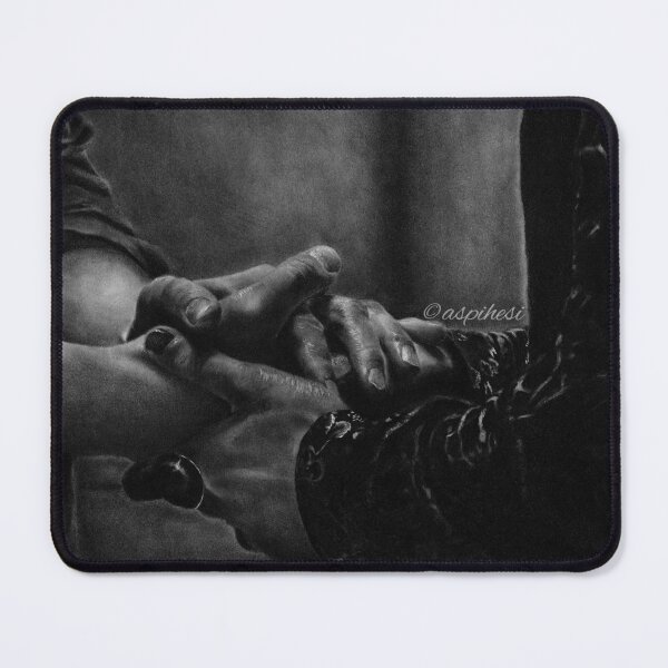 Item preview, #MalecForever designed and sold by aspihesi.