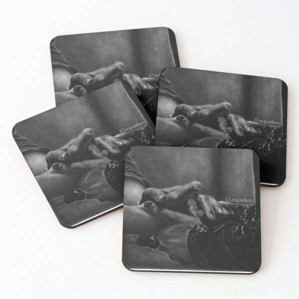 Item preview, #MalecForever designed and sold by aspihesi.