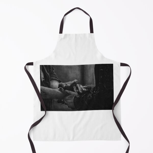 Item preview, #MalecForever designed and sold by aspihesi.
