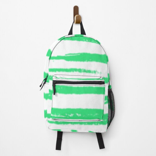 Item preview, Lime Lines designed and sold by Myōhō Print Co..