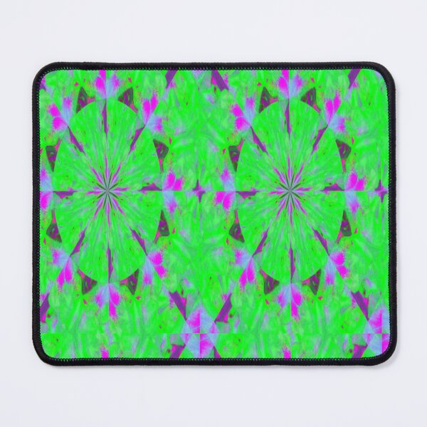 Item preview, Iris Pattern designed and sold by yonni.