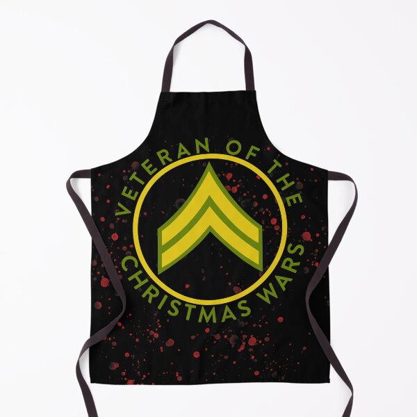 Item preview, War on Christmas|Funny atheist designed and sold by AllLeftSides42.