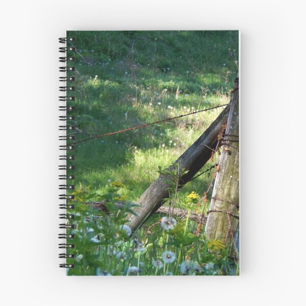 Item preview, Dappled Morning designed and sold by WildThingPhotos.