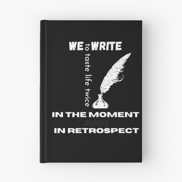 Item preview, We write designed and sold by Pixelar.
