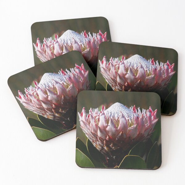 Item preview, Nature's Masterpiece designed and sold by Roxanne du Preez.