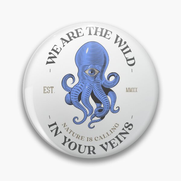 Item preview, Octopus Squirt Shirt Esotheric Snake Tarot Moon Boho Moon Phases designed and sold by GionaSophia.