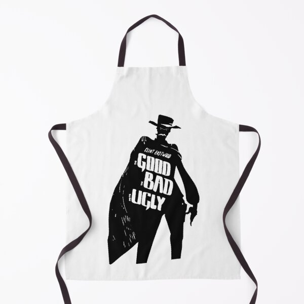 Item preview, The Good The Bad And The Ugly designed and sold by Thegooddd531.