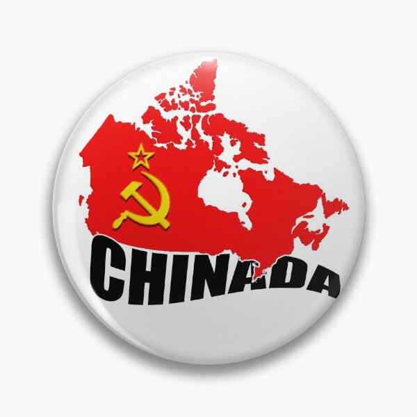 Item preview, Chinada designed and sold by LegendaryOddity.