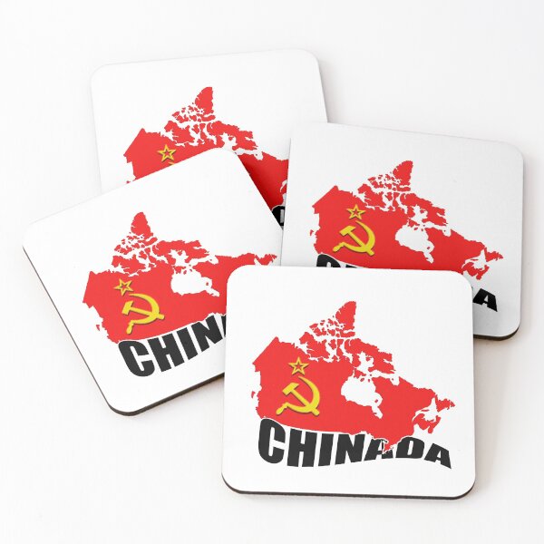 Item preview, Chinada designed and sold by LegendaryOddity.